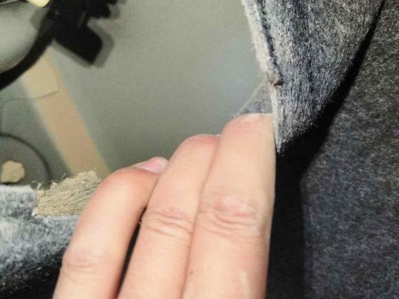 [济南·鄂A] 二手大众速腾2012款 1.4TSI 自动时尚型