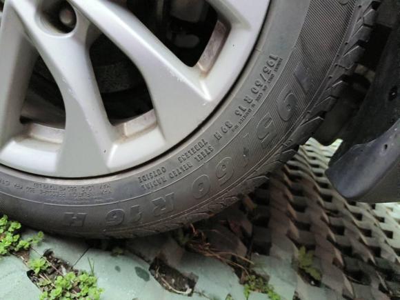 [无锡·苏B] 二手日产轩逸2016款 1.6XL CVT豪华版