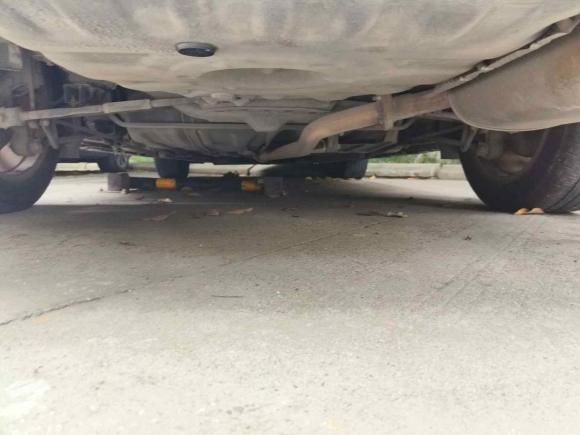 [成都·川A] 二手雷克萨斯雷克萨斯ES2010款 240 豪华版