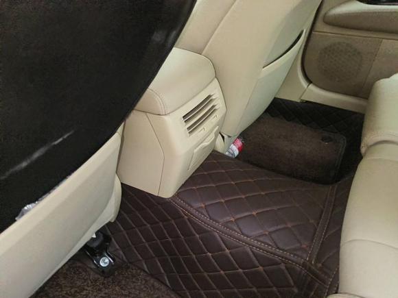 [湖州·浙E] 二手丰田锐志2008款 2.5S 特别纪念版