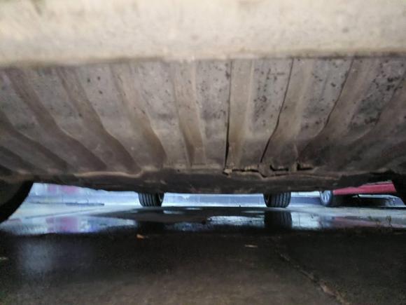 [上海·苏F] 二手奔驰奔驰C级2019款 改款 C 260 L 4MATIC 运动版