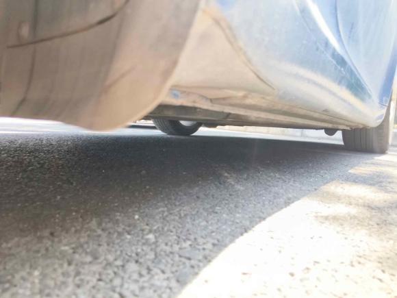 [杭州·浙A] 二手保时捷保时捷9112012款 Carrera 3.4L