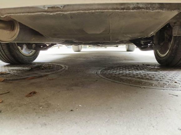 [成都·川A] 二手大众朗逸2017款 1.6L 自动舒适版