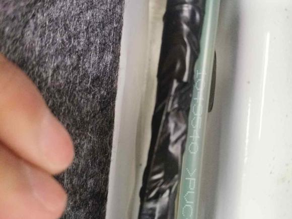 [广州·辽B] 二手日产奇骏2021款 2.0L CVT 2WD XL ITS智联舒适版