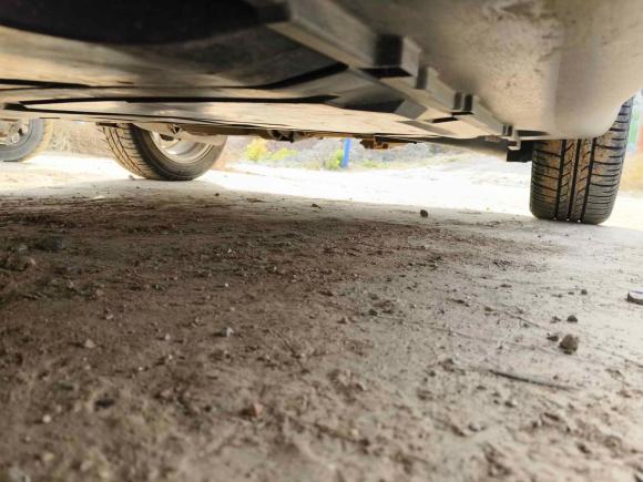 [济南·鲁A] 二手smartsmart fortwo2012款 1.0 MHD 硬顶标准版