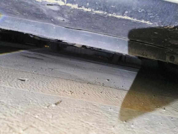 [济南·鲁A] 二手MINIMINI CLUBMAN2011款 1.6L ONE