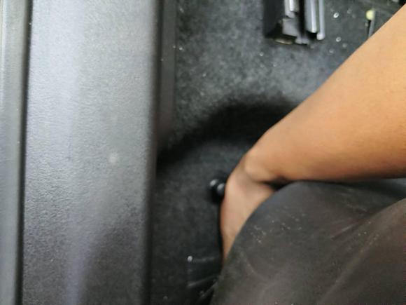 [义乌·浙F] 二手领克领克032023款 1.5TD DCT劲Pro