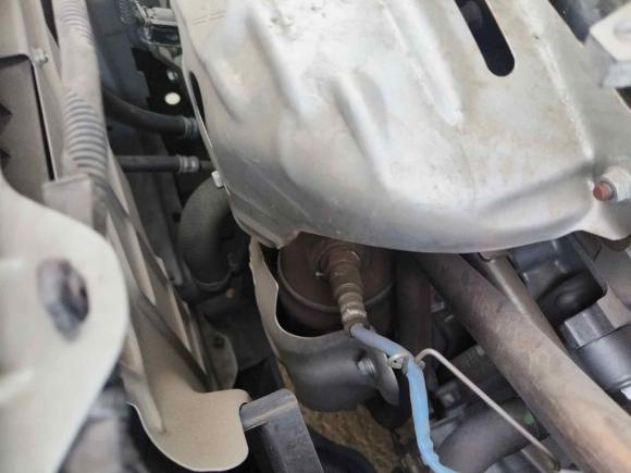 [常州·苏D] 二手丰田YARiS L 致炫2022款 致炫X 1.5L CVT领先PLUS版