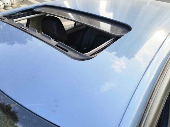 [南京·苏A] 二手斯柯达昕动2016款 1.6L 自动创行版