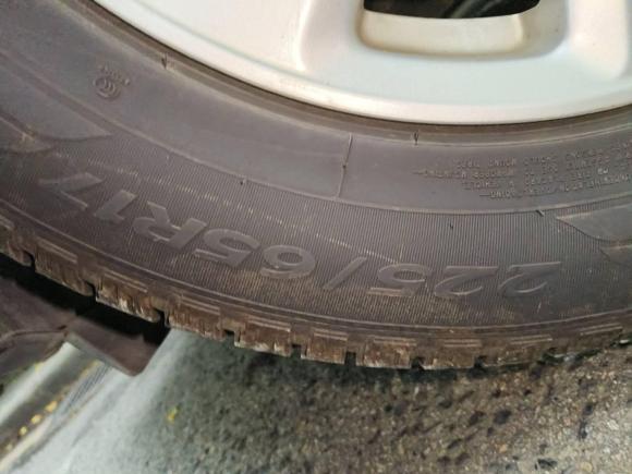 [广州·粤L] 二手本田本田CR-V2016款 2.0L 两驱都市版