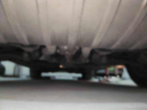 [杭州·浙A] 二手保时捷Cayenne2015款 Cayenne 3.0T