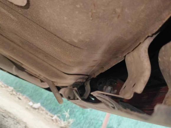 [宁波·浙B] 二手吉利汽车博瑞2015款 1.8T 尊贵型