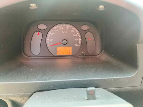 [南通·苏F] 二手五菱汽车五菱之光2020款 1.2L 实用型 国VI LSI