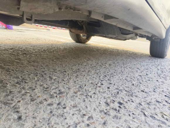 [青岛·鲁B] 二手雷克萨斯雷克萨斯RX经典2004款 300