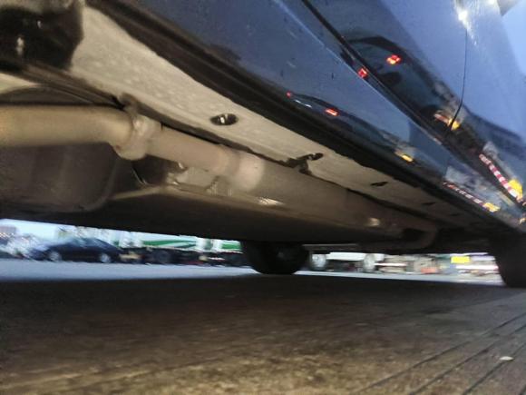 [宁波·浙B] 二手理想汽车理想L82023款 Pro