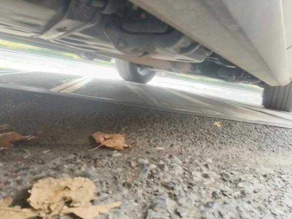 [义乌·浙G] 二手大众途昂2019款 380TSI 四驱豪华版 国VI