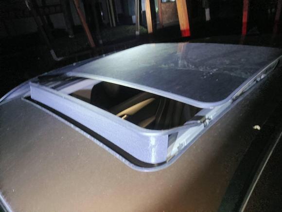 [武汉·鄂A] 二手宝马宝马X12016款 sDrive18Li 尊享型