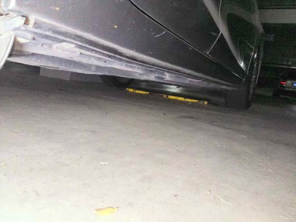 [合肥·皖A] 二手马自达马自达3 昂克赛拉2014款 两厢 1.5L 手动舒适型