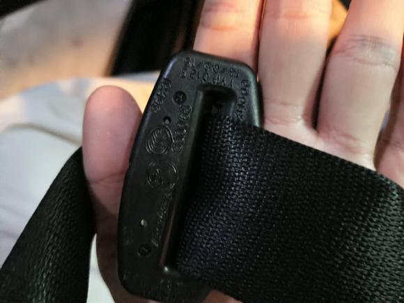 [成都·川A] 二手宝马宝马5系2014款 525Li 豪华设计套装