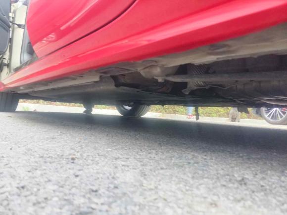 [南京·苏A] 二手奥迪奥迪A72012款 3.0TFSI quattro舒适型