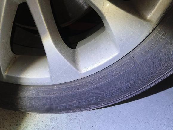 [西安·陕A] 二手哈弗哈弗H22017款 红标 1.5T 手动两驱精英型