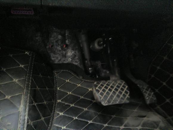 [宁波·浙B] 二手大众Polo2018款 1.5L 自动安驾型