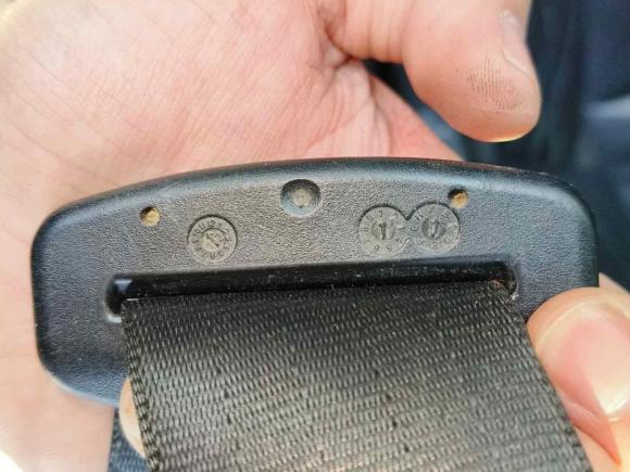 [青岛·鲁B] 二手捷豹捷豹XJ2013款 XJL 2.0T 典雅商务版