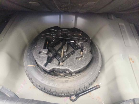 [义乌·豫N] 二手现代伊兰特2021款 1.5L CVT LUX尊贵版