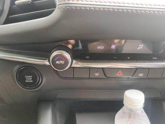 [嘉兴·浙A] 二手马自达马自达3 昂克赛拉2021款 2.0L 自动质睿版