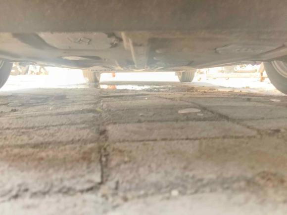 [青岛·鲁B] 二手日产轩逸2018款 1.6XV CVT尊享版