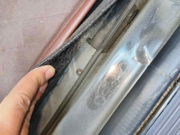 [武汉·鄂A] 二手本田本田CR-V2012款 2.0L 两驱都市版