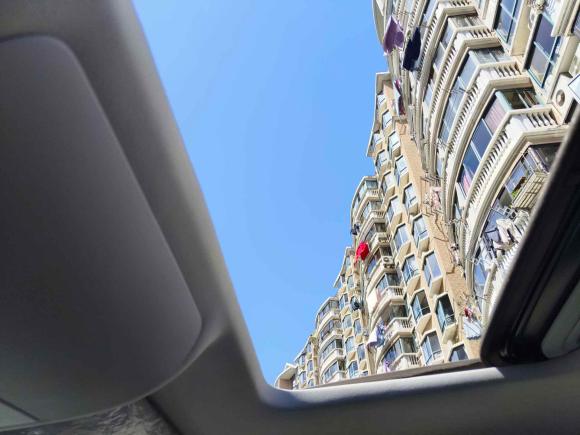 [上海·沪A] 二手大众途安2015款 1.4T DSG舒适版5座