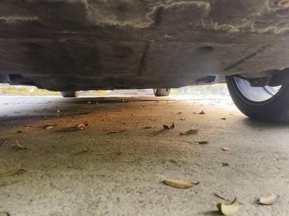 [合肥·皖A] 二手零跑汽车零跑C112021款 豪华版