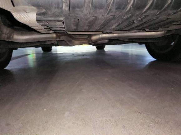 [上海·沪C] 二手奔驰奔驰E级2020款 E 300 L 豪华型