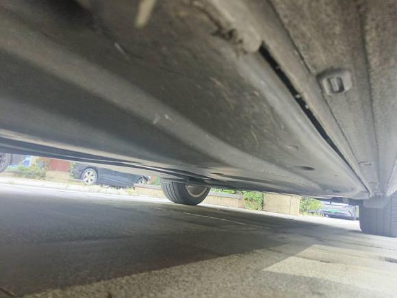 [上海·沪B] 二手斯柯达速派2018款 TSI380 DSG旗舰版 国V