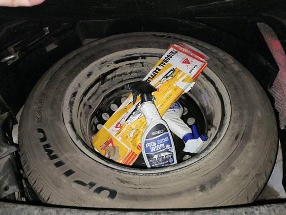 [西安·陕A] 二手日产逍客2013款 2.0XV 炫 CVT 2WD