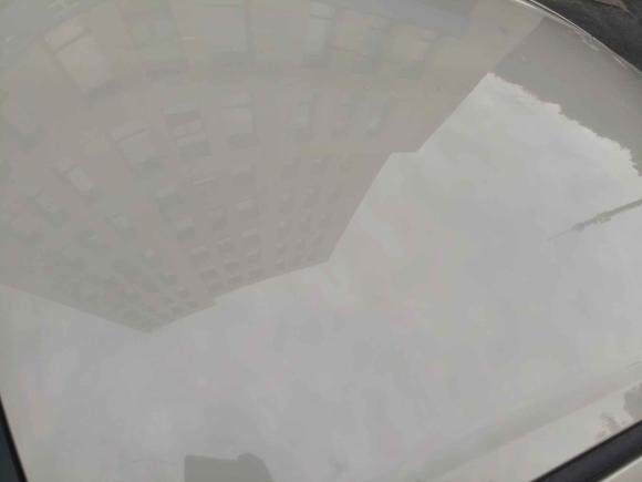 [杭州·浙A] 二手五菱汽车五菱缤果2023款 333km 悦享款