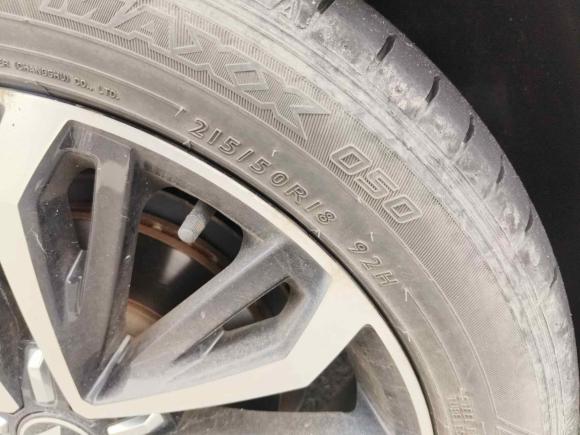 [湖州·苏B] 二手大众T-ROC探歌2022款 280TSI DSG两驱舒享PLUS