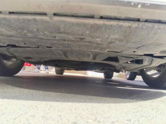 [济南·鲁A] 二手大众迈腾2012款 改款 1.8TSI 尊贵型