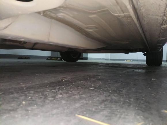 [义乌·浙G] 二手别克英朗2016款 15N 自动精英型