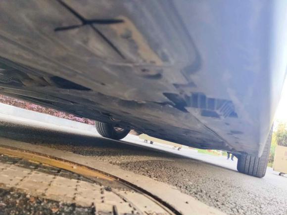 [合肥·沪A] 二手MINIMINI2014款 1.2T ONE+