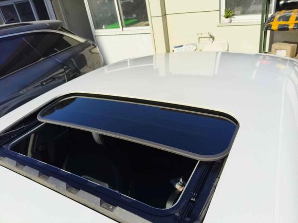 [无锡·苏B] 二手奥迪奥迪A4L2016款 30 TFSI 典藏版 自动舒适型