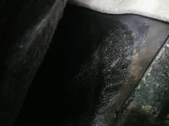 [成都·浙A] 二手丰田汉兰达2009款 2.7L 两驱5座精英版