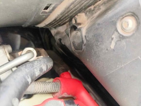 [南京·苏A] 二手奥迪奥迪A6L2016款 30 FSI 技术型