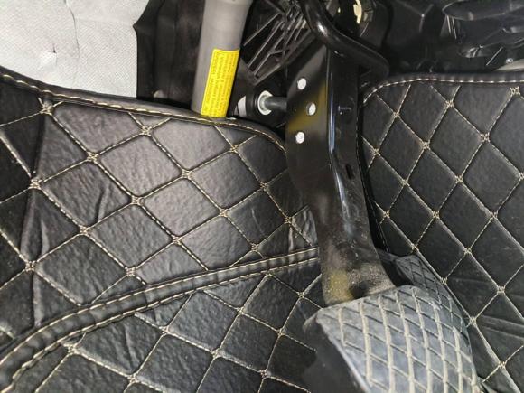 [湖州·浙F] 二手大众途铠2022款 1.5L 自动舒适版