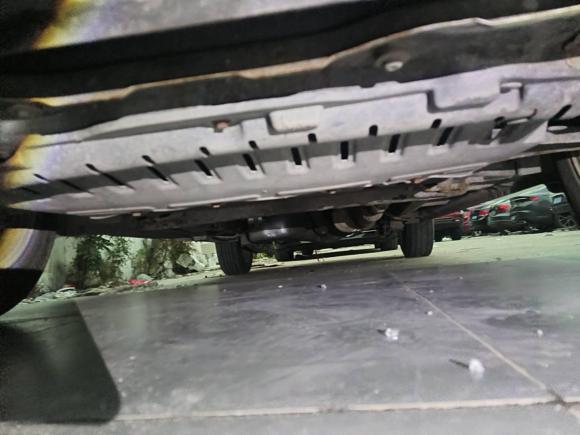 [宁波·浙B] 二手五菱汽车五菱宏光2015款 1.5L S1舒适国V