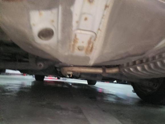 [南京·苏A] 二手现代名图2016款 1.8L 自动智能型GLS