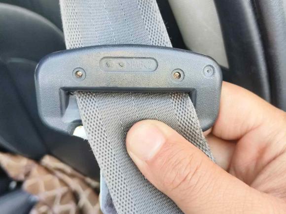 [杭州·豫A] 二手起亚智跑2014款 2.0L 自动两驱版Premium