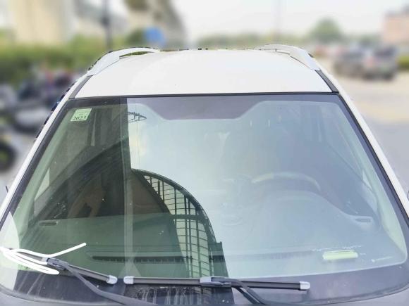 [嘉兴·鄂J] 二手五菱汽车五菱宏光S32019款 1.5L 手动豪华型 国VI