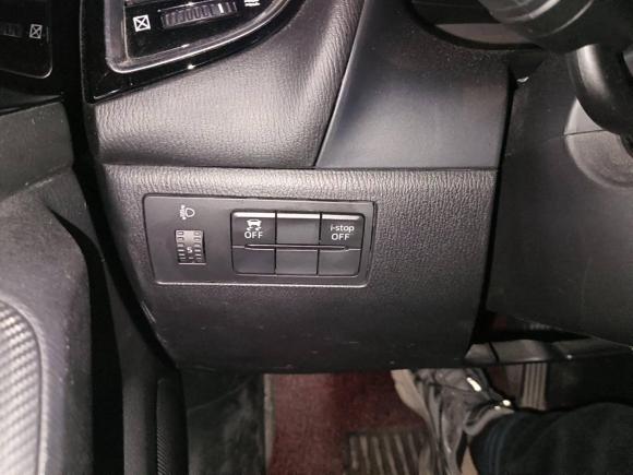 [温州·浙C] 二手马自达马自达3 昂克赛拉2014款 三厢 1.5L 自动舒适型